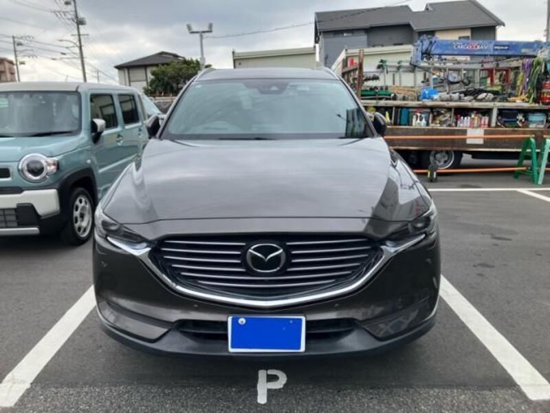 CX-8-0