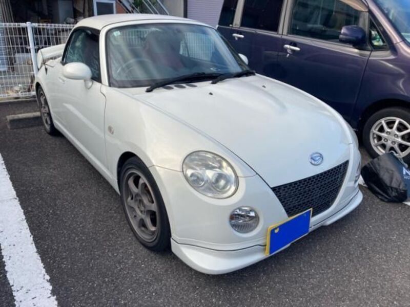 COPEN-0