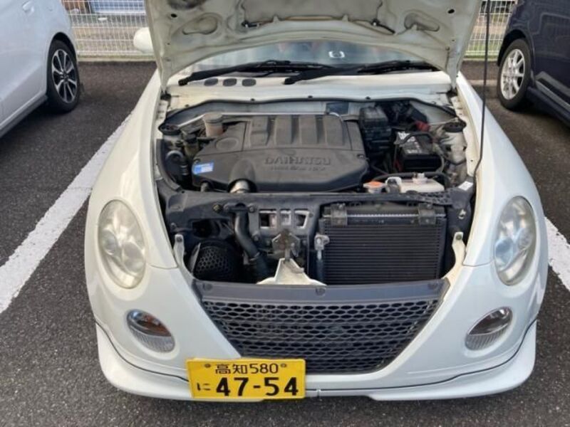 COPEN