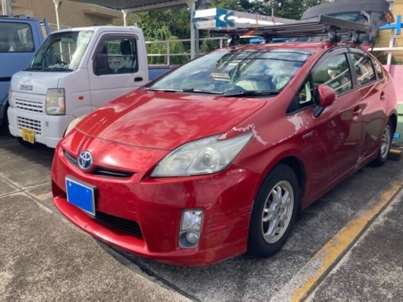 PRIUS-0