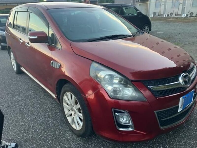 MPV