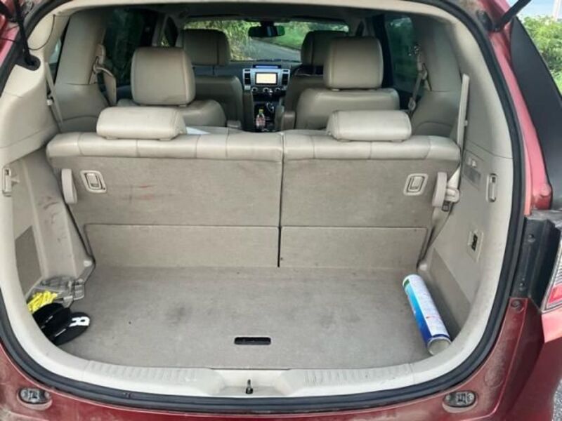 MPV