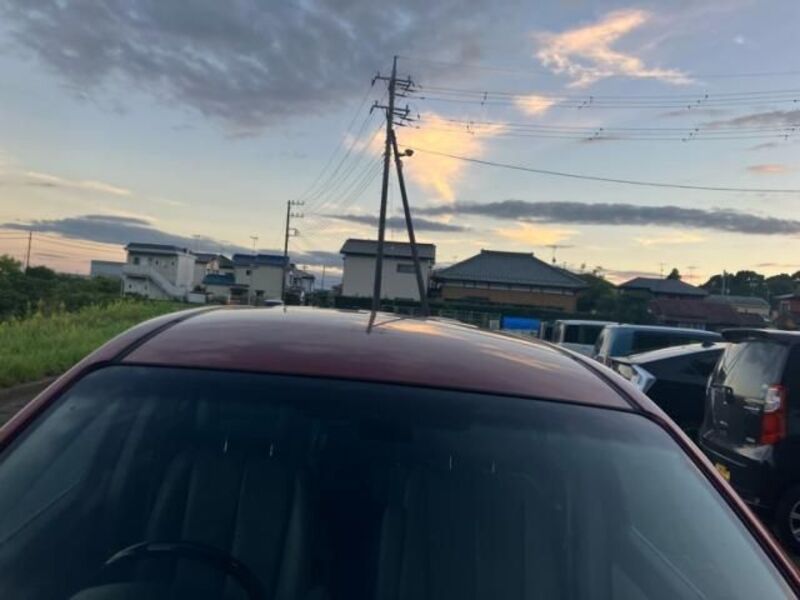 MPV