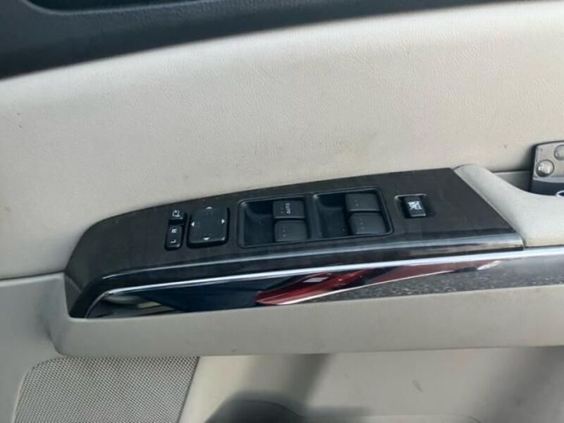 MPV
