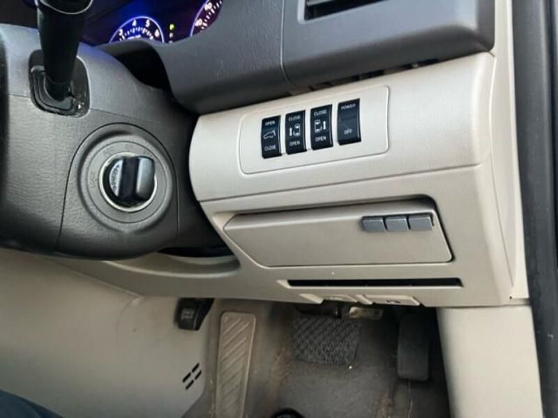 MPV
