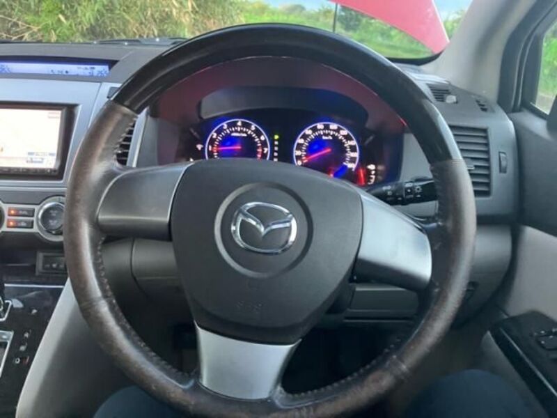 MPV