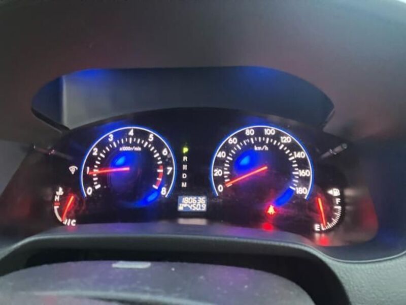 MPV