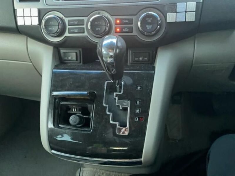 MPV