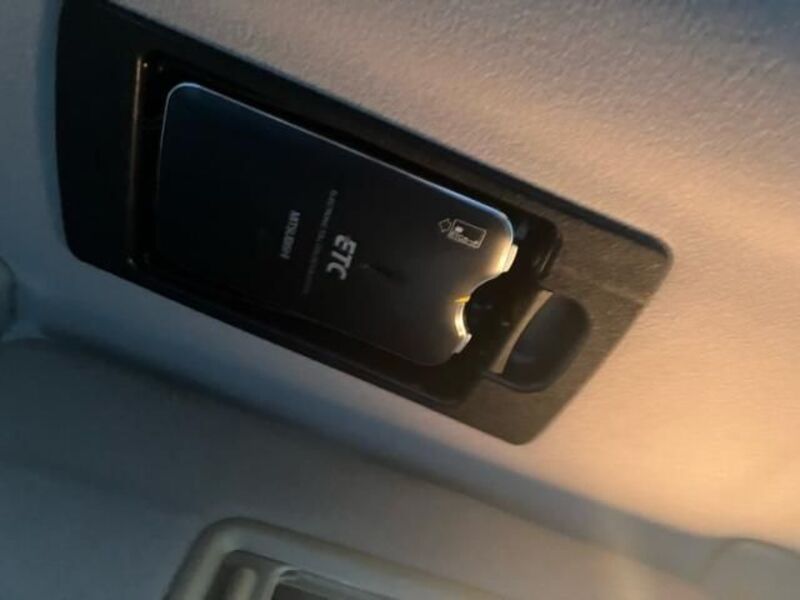 MPV