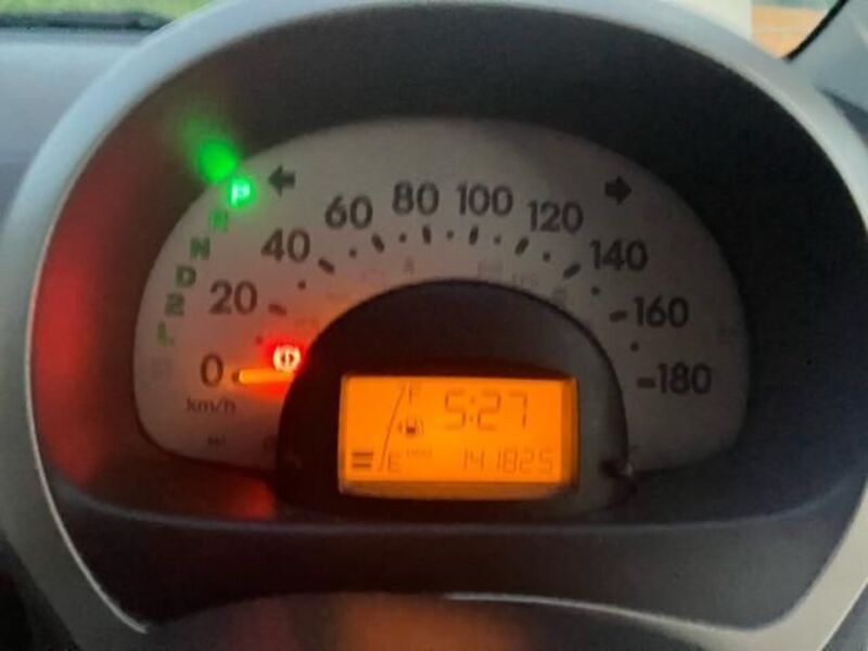PASSO