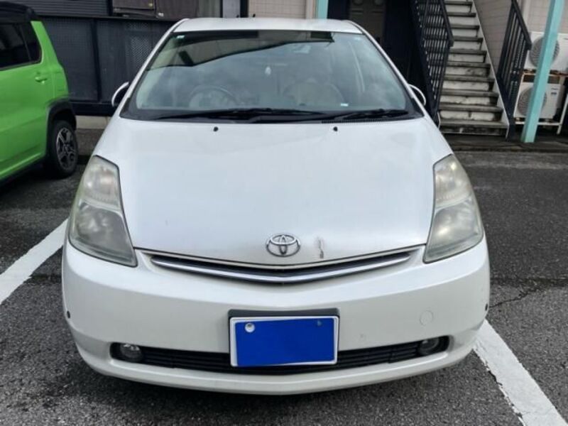 PRIUS-0