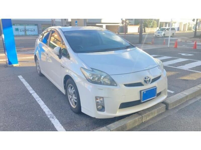 PRIUS-0