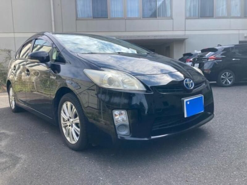 PRIUS-0