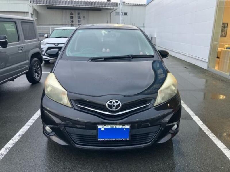 VITZ-0