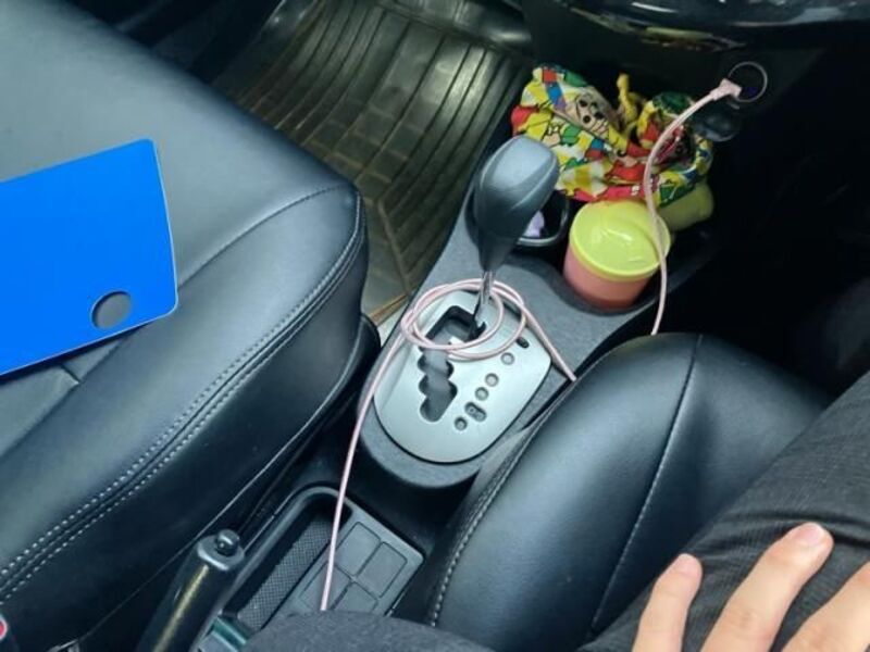 VITZ