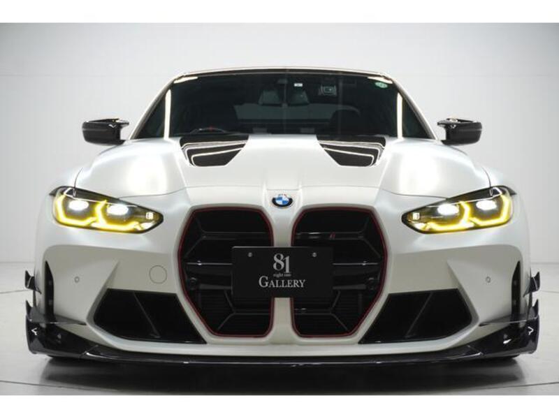 M3
