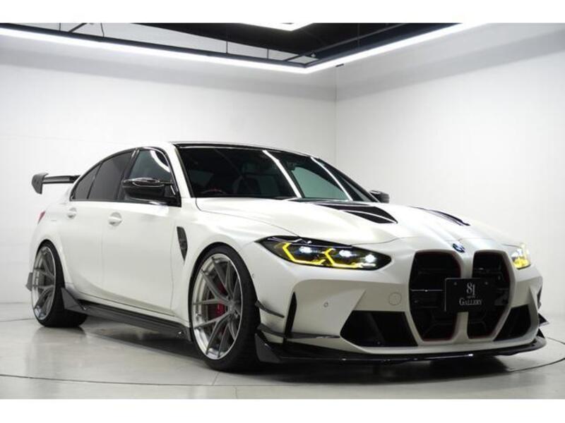 M3