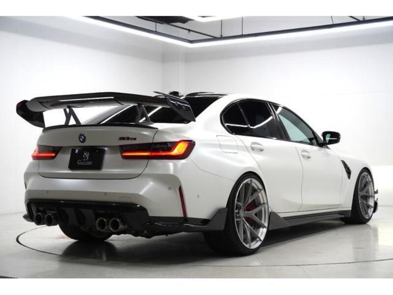 M3