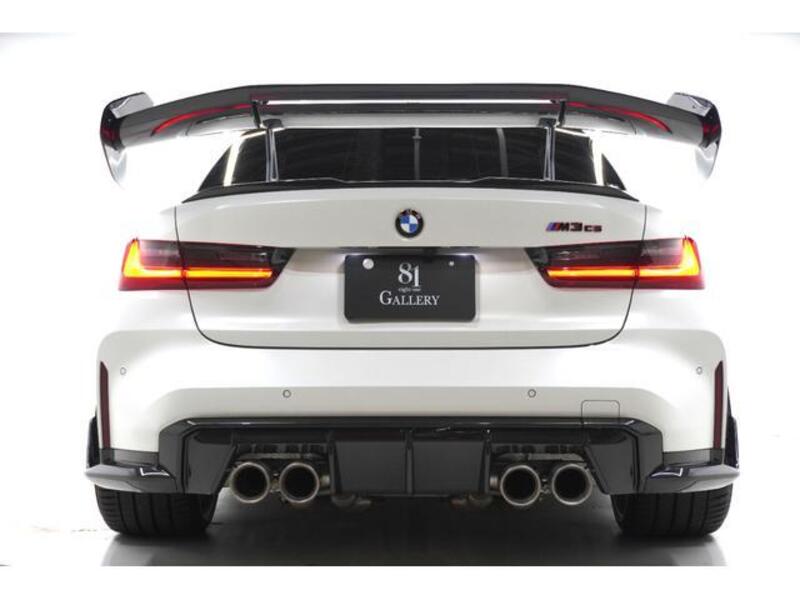 M3