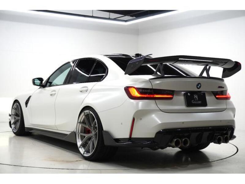 M3