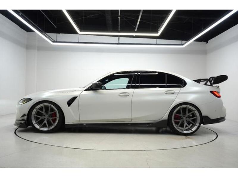 M3