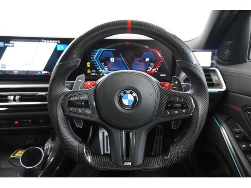 M3