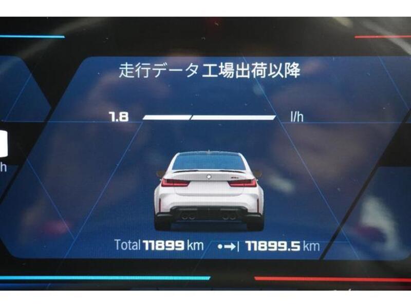 M3