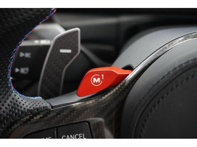 M3