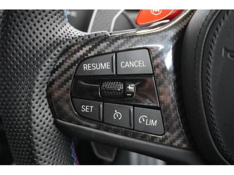 M3