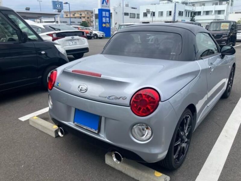 COPEN