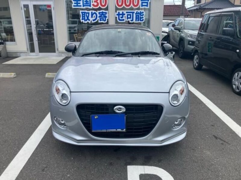 COPEN