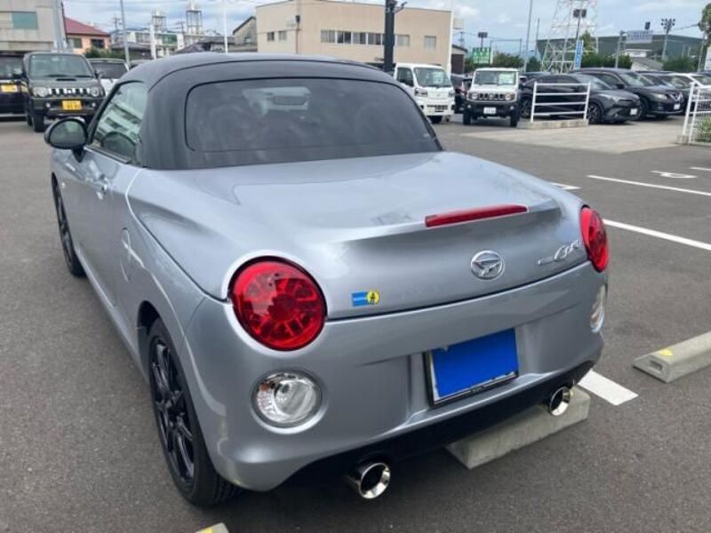 COPEN