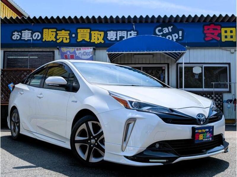 PRIUS-0