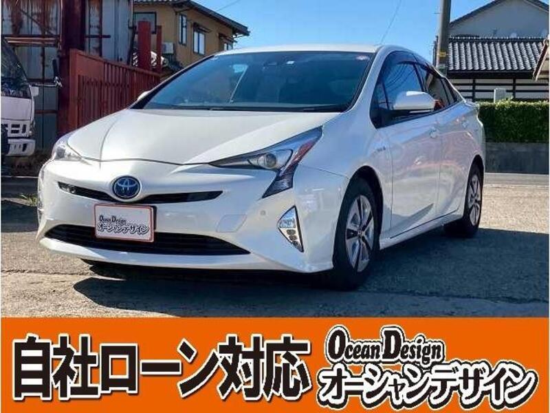 PRIUS-0