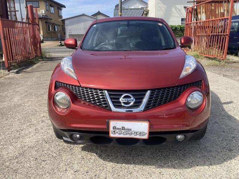 JUKE