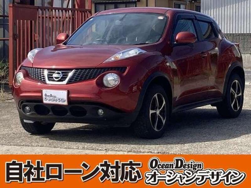 JUKE-0