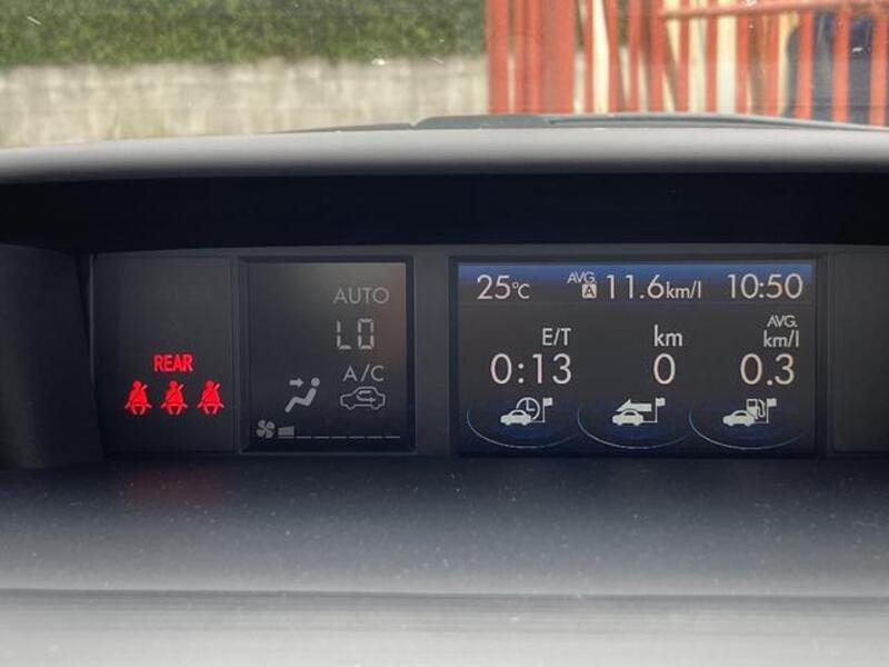 XV HYBRID