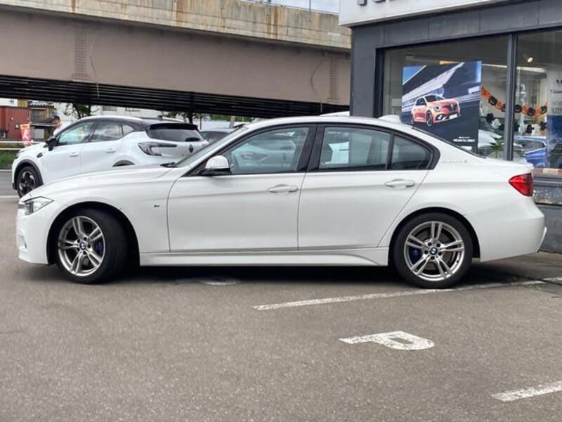 3 SERIES