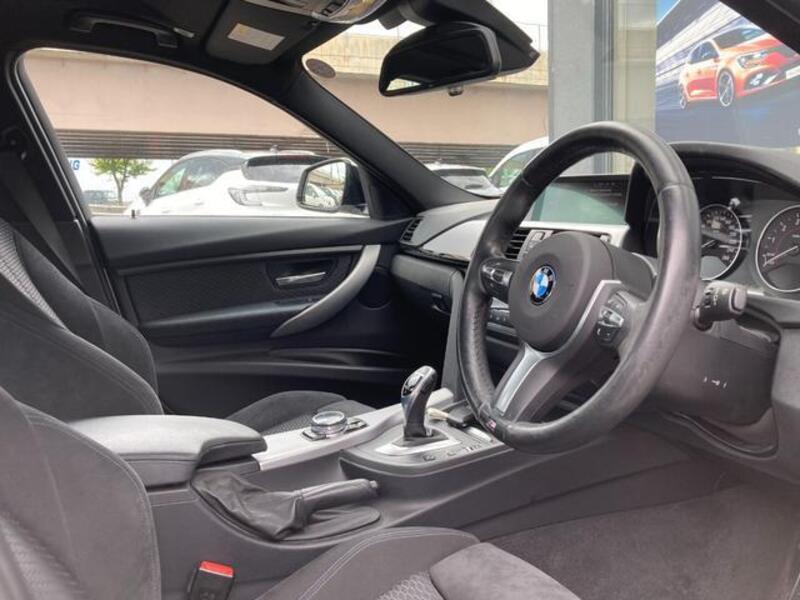 3 SERIES