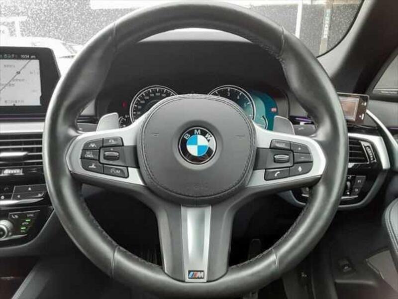 5 SERIES