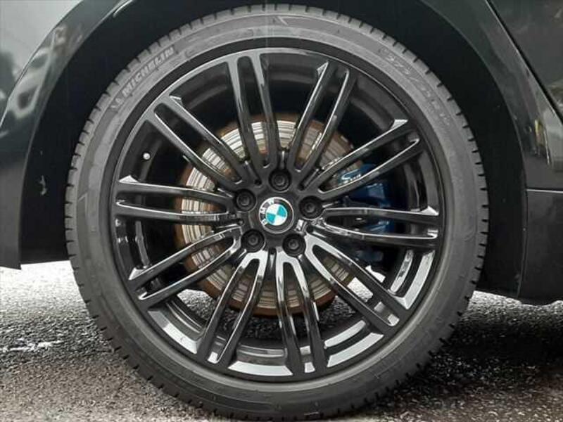 5 SERIES