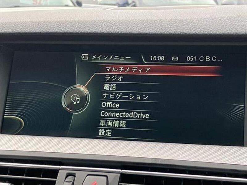 5 SERIES