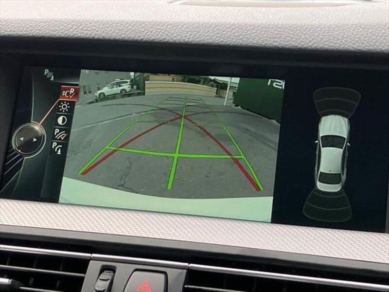 5 SERIES