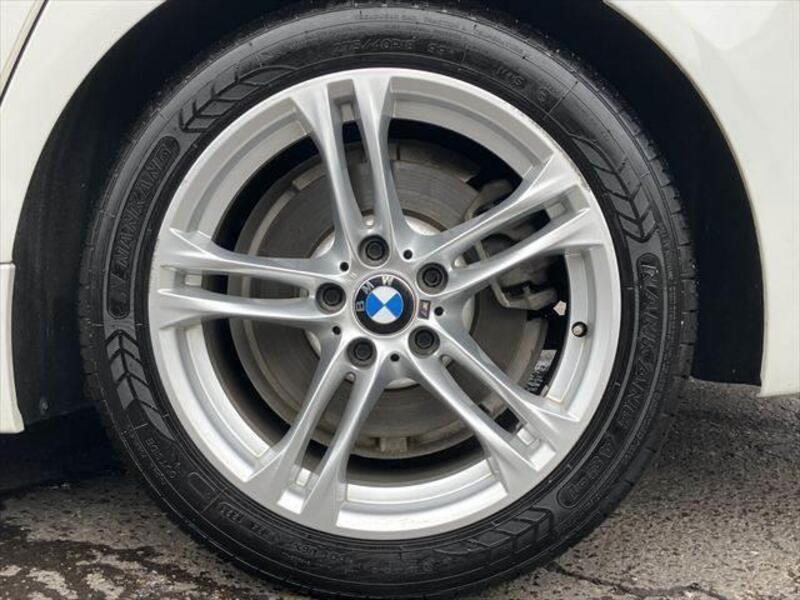 5 SERIES