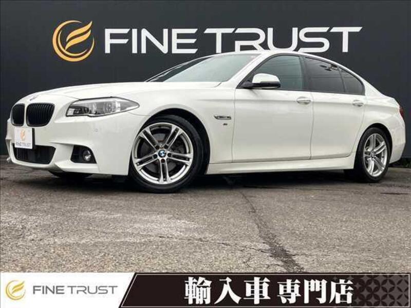 5 SERIES-0