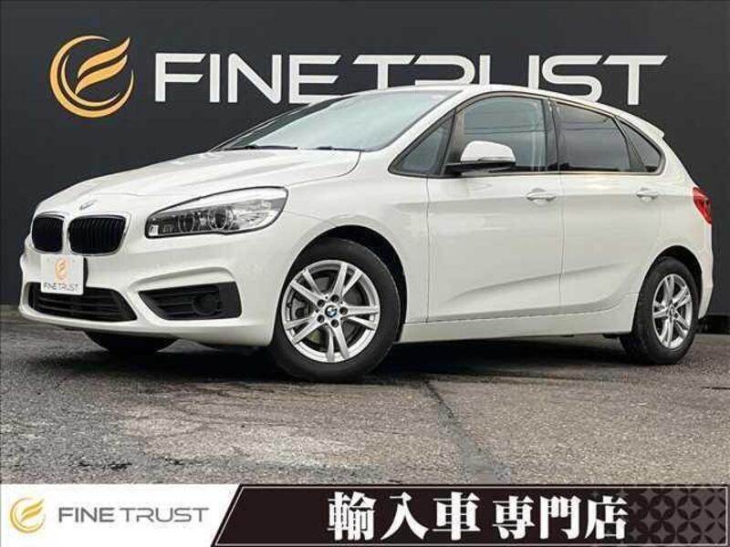 2 SERIES-0