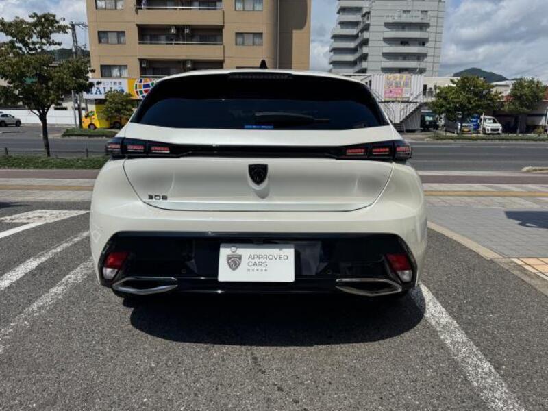 308