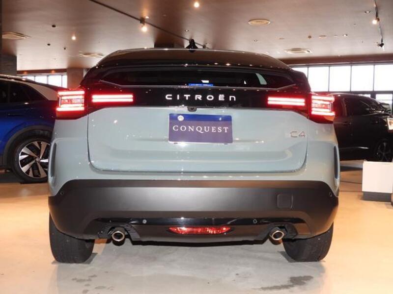 C4