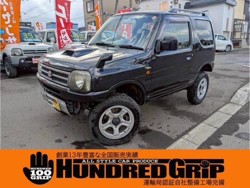 JIMNY-0