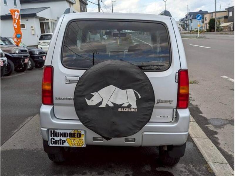 JIMNY